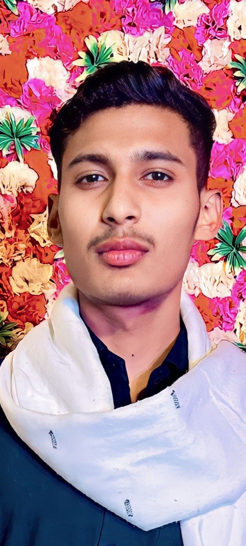 Best  tutor in Varanasi